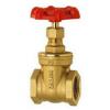 Gate Valves