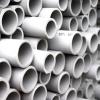 PVC Pipe