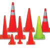 Traffic Cones