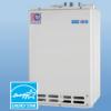 Tankless Water Heaters