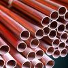 Copper Pipe & Fittings