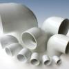 PVC Fittings