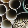 CPVC Pipe & Fittings