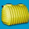 Septic Systems
