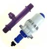 Injectors