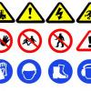 Safety Signs