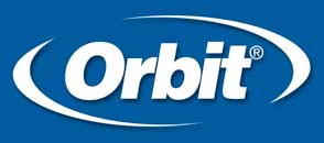 Orbit Irrigation Products