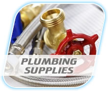 Plumbing Supplies