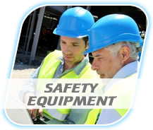 Safety Equipment