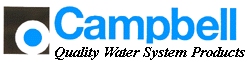 Campbell Mfg