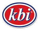 KBI (Kings Bros Ind)