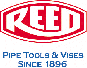 Reed Mfg