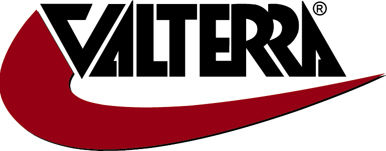 Valterra Inc.