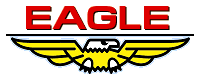 Eagle Mfg