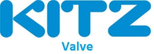 Kitz Valve Co