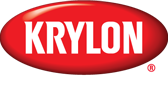 Krylon Paint