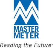 Master Meter