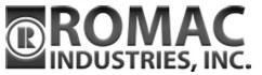 Romac Industries