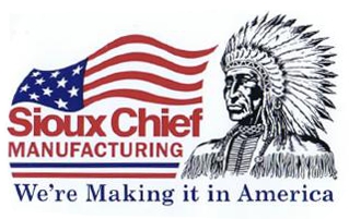 Sioux Chief