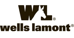 Wells Lamont Glove Co